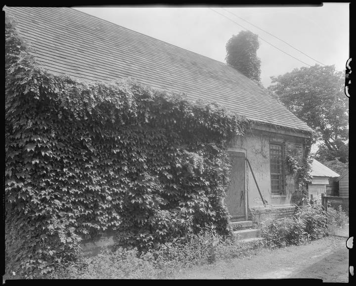 summer reading wrap-up